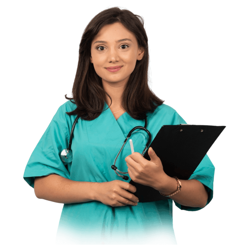 MediAssist Care verified companion in Bangalore